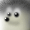 ГениЙ
